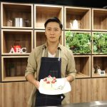 Da-iCE 大野雄大のソロファンクラブイベントの開催が決定！キーワードは『料理』