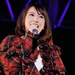 【ライブレポート】藍井エイルが武道館でラストライブ敢行！最後の1曲を前にファンに感謝「私の曲を愛してくれてありがとう」