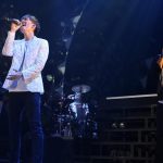 w-inds.がデビュー15周年の集大成の香港公演を開催！「来年も再来年も10年後も、香港でライブが出来るように頑張ります」