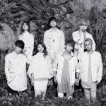 AAAがNHK紅白歌合戦に7年連続出演決定！「皆様のおかげです、ありがとうございます」