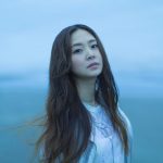 宮脇詩音のニューアルバムに『劇場版「暗殺教室」365日の時間』主題歌の収録が決定！