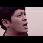 流れ星・ちゅうえいが、LEOのMVに出演！「ついにちゅうえいも本格的に俳優デビューしました！」