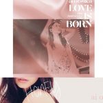 女性の幸せを願う大塚愛がマイナビウーマンにて恋愛相談に答える連載「HONEY」を開始！！