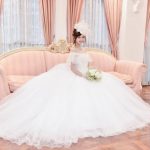 江野沢愛美が20歳の記念企画で10代から20代の大人の女性に向かう自身を艶っぽく表現！