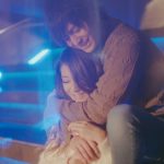 lolのMVで、みちょぱ、けんけん、なちょす、たくぽんがカップルに！？胸キュンシーン満載の必見作品！