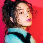 安田レイ　11/14(月)0時よりソニー　ブラビアTVCM曲「Classy」配信開始！NYLON JAPANコラボの新ビジュアル＆MVも公開！