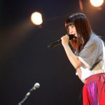 【ライブレポート】いきものがかりが笑顔輝く夢のようなステージでドリフェス2日目を締めくくる！