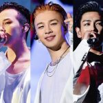 海外アーティスト史上初の4年連続日本ドームツアー中のBIGBANGが第58回 輝く！日本レコード大賞の「特別賞」を受賞！