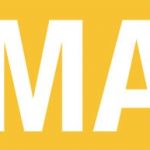 SMAPベストアルバム『SMAP 25 YEARS』収録曲決定！ファンからのリクエスト上位の50曲がCD3枚組に！