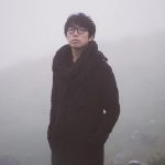 高橋優のニューアルバム『来し方行く末』の収録曲『光の破片』が映画『orange –未来-』のエンディングテーマとして起用！