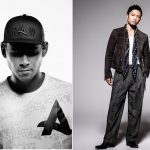 J-WAVE ナビゲーターに Afrojack 数原龍友（GENERATIONS ）起用！11/3放送 数原は自身初のナビゲーターで期待大！