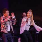 【ライブレポート】久保田利伸、クリスタル・ケイ、chayらが共演！「 J-WAVE LIVE AUTUMN」が渋谷で開催！