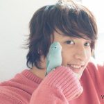 小関裕太が初となるカレンダーを発売！「ここ数年の「つくる。」ということをテーマにカレンダーを制作しました！」