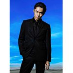 EXILE TETSUYA プロデュース コーヒーショップ「AMAZING COFFEE」が 11 月 22 日にオープン決定!＜本人コメントあり＞