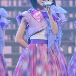 乃木坂46が第66回NHK紅白歌合戦 最終リハーサルステージに登場！