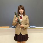 「日本一かわいい女子高生」りこぴんがMV初主演ブレイク☆スルー6thシングル『Precious Love』MVを公開！！＜独占密着写真あり＞