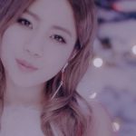 lol（エルオーエル）初のクリスマスソングMVが女性を中心に話題沸騰！「クリスマス女子会に真似したい！」