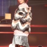 乃木坂46 北野日奈子が『もしフェス2016』 Zipperステージに登場！質問コーナーで文学少女への転身案も！？