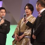 第29回JUNONBOY CONTEST ファイナリストがイケメンすぎる私服で登場！ゲスト審査員には2006年度グランプリ溝端淳平