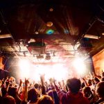 FLOWが全国ツアー後半戦「炎ノ陣」を閉幕！会場が大きな炎に包まれたように熱く燃え上がる灼熱ステージ！