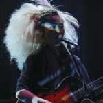 【ライブレポート】デビュー25周年を迎えたCharaが名盤『Junior Sweet』を携えたツアーを開催！大ヒットアルバムの全曲＋人気曲も披露し、ツアーファイナルを盛り上げる！