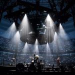 【ライブレポート】Hiroが宣言！ONE OK ROCK のTakaを超えてやる！MY FIRST STORYの集大成・日本武道館ライブレポ！