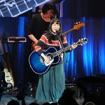 【ライブレポート】眩しすぎる歌姫・miwaがガルチュン2016東京公演のトリで笑顔で全５曲を熱唱！モデルとのコラボ演出で最高のフィナーレ！