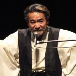 スガシカオが開催する『スガフェス！』に怪談でお馴染みの稲川淳二が出演決定！「全館放送で稲川怪談は轟くのです！」