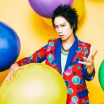 私立恵比寿中学のクリスマスコンサートのユニット企画は3名のプロデューサーによる「メンバードラフト」方式で楽曲制作！