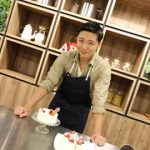 Da-iCE 大野雄大のソロファンクラブイベントは『Ma-i HOBBY HOUR』に決定！キーワードは『料理』