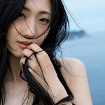 グラビア史に名を刻む最高のエロス！ 壇蜜が写真集『あなたに祈りを』発売でイベント開催！