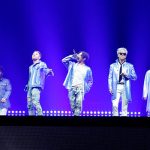 BIGBANG、78万1,500人動員！海外アーティスト史上初の4年連続ドームツアー開幕!!