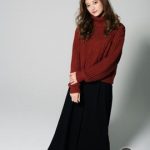 加藤雛、日向カリーナが『S Cawaii!』専属モデルに決定後に思いを語る！「S cawaii!専属モデルとして表紙をできるくらい頑張りたいです！」