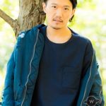 流れ星・ちゅうえいが、LEOのMVに出演！「ついにちゅうえいも本格的に俳優デビューしました！」