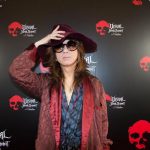 【動画】清春にVISUAL JAPAN SUMMITでインタビュー！「カッコイイおじさんになりたい」