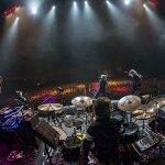【写真特集】KNOTFEST JAPAN 2016にMAN WITH A MISSIONが登場！圧巻のライブパフォーマンスに幕張メッセが歓喜！