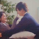 lolのMVで、みちょぱ、けんけん、なちょす、たくぽんがカップルに！？胸キュンシーン満載の必見作品！