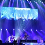 【ライブレポート】GLAYがドリフェス初日に新旧織りまぜた楽曲で圧巻のパフォーマンス！高橋優がサプライズ登場！