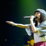 【ライブレポート】いきものがかりが笑顔輝く夢のようなステージでドリフェス2日目を締めくくる！