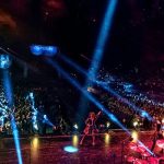 BABYMETALの特別番組がMTVで放送決定！「私達に出来ること、私達にしか出来ないことを探しながら、進み続けていきます。」