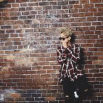 清水翔太が斬新すぎるアレンジで『PPAP』をソウルフルに歌い上げ絶賛の嵐！