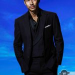 【受賞コメント掲載】青柳翔、AKIRA、小林直己出演の映画『たたら侍』がインドでも絶賛！海外の映画祭二つ目の栄冠！