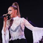 【ライブレポート】久保田利伸、クリスタル・ケイ、chayらが共演！「 J-WAVE LIVE AUTUMN」が渋谷で開催！