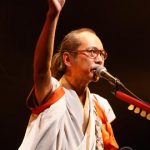 【ライブレポート】人間椅子が渋谷で熱狂的大団円!日本のロックの神髄をたっぷりと聴かせるツアーファイナル!