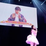 SKE48ソロコンサートで8期生初お披露目！ゲストも登場し、最終日は全員出演のエンディング！