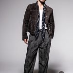 J-WAVE ナビゲーターに Afrojack 数原龍友（GENERATIONS ）起用！11/3放送 数原は自身初のナビゲーターで期待大！