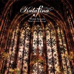 Kalafinaが自身初のウィンターアルバムのリリースイベントを開催！サプライズクリスマスプレゼントも！？