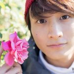 小関裕太が初のカレンダーを発売！「ここ数年の「つくる。」ということをテーマにカレンダーを制作しました！」