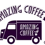 EXILE TETSUYA プロデュース コーヒーショップ「AMAZING COFFEE」が 11 月 22 日にオープン決定!＜本人コメントあり＞