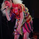 【ライブレポート】デビュー25周年を迎えたCharaが名盤『Junior Sweet』を携えたツアーを開催！大ヒットアルバムの全曲＋人気曲も披露し、ツアーファイナルを盛り上げる！